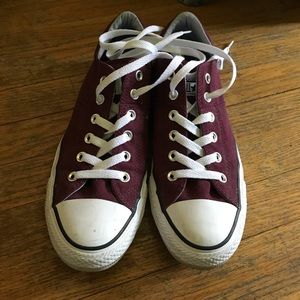 Converse Madison sneakers